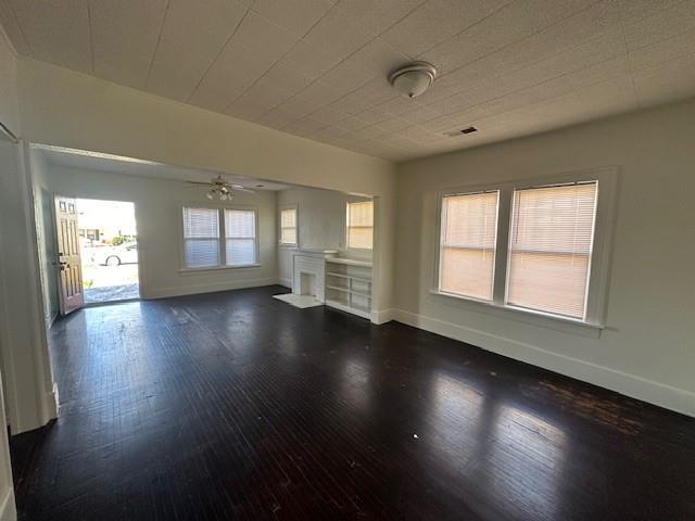 Photo - 881 Ross Ave