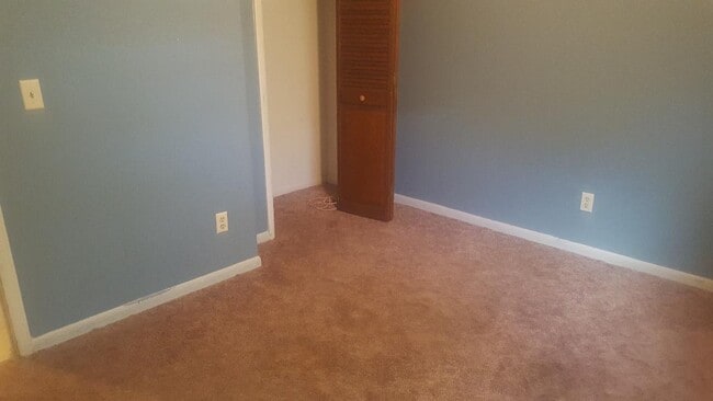 Photo - 360 S 7th St Unidad 14