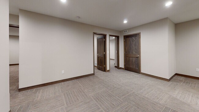 Photo - 1022 12th Ave SE Unit #1