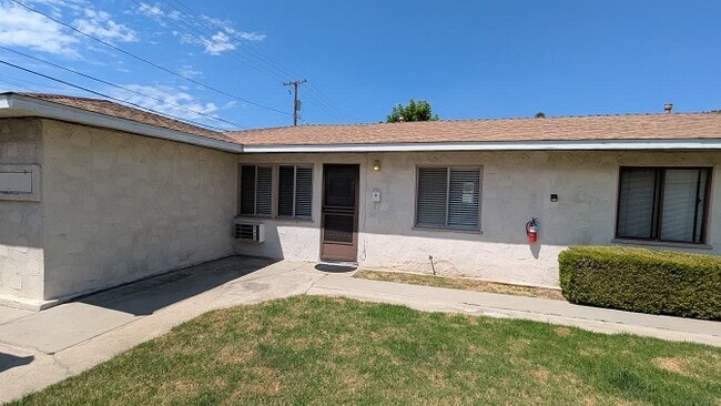 Photo - 209 N Florence St Unit 209