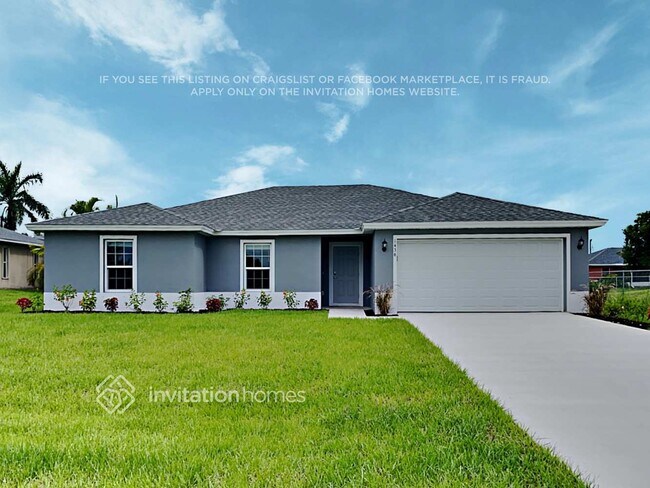 Photo - 1436 NW 2nd St Casa