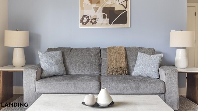 Photo - 1000 Forestview Dr Unit 3316