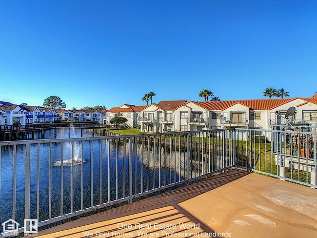 Building Photo - 2504 Woodgate Blvd Unit Apt 204