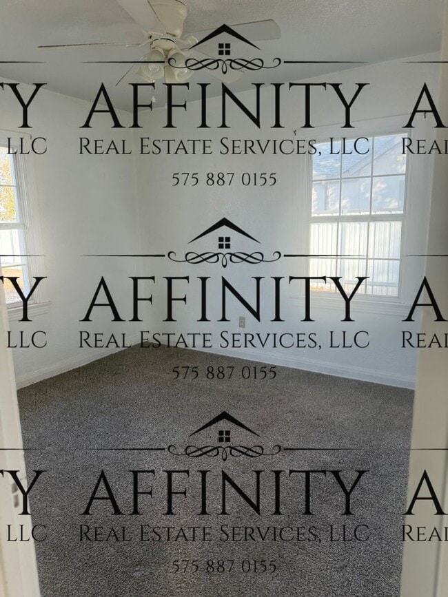 Photo - 2 bedroom home