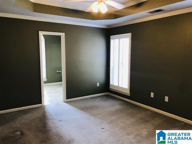 218 Hidden Creek Dr