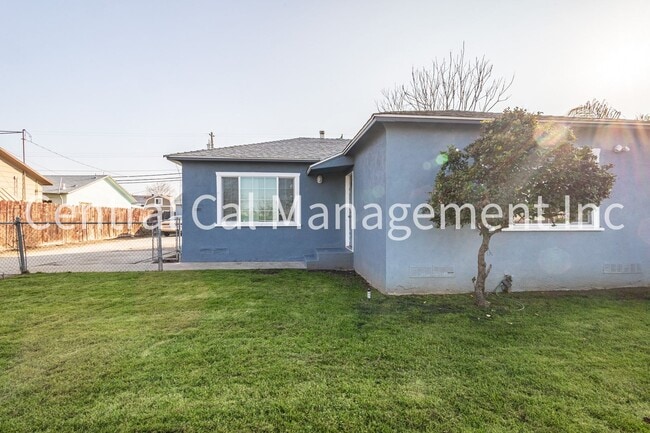 Building Photo - 1315 Washington Ave Unit 1315 Washington Ave