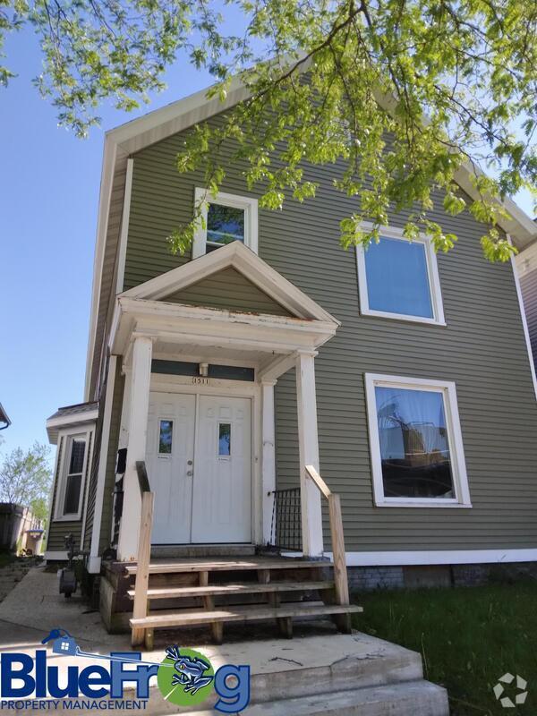 Building Photo - 1511 New Jersey Ave Rental
