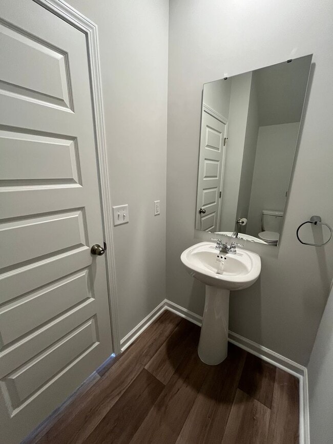 Photo - Brand New Home Located in Sought After Cane Bay Plantation