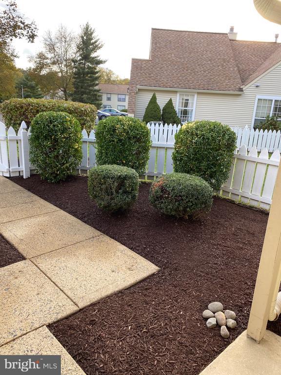 Photo - 1811 Hennessy Dr