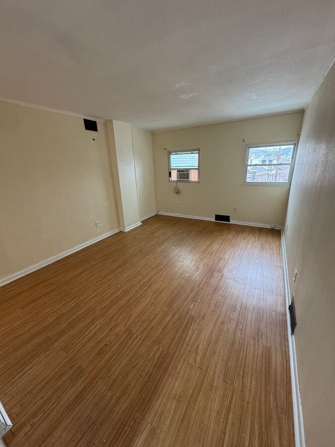 Photo - 4519 Butler St