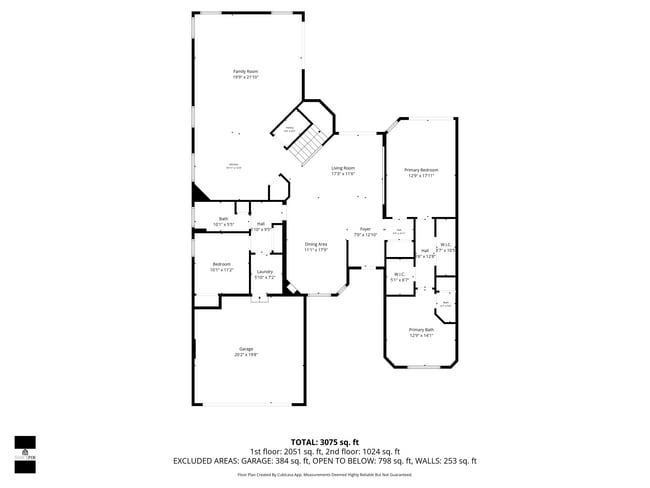 Photo - 11515 NW 75th Manor