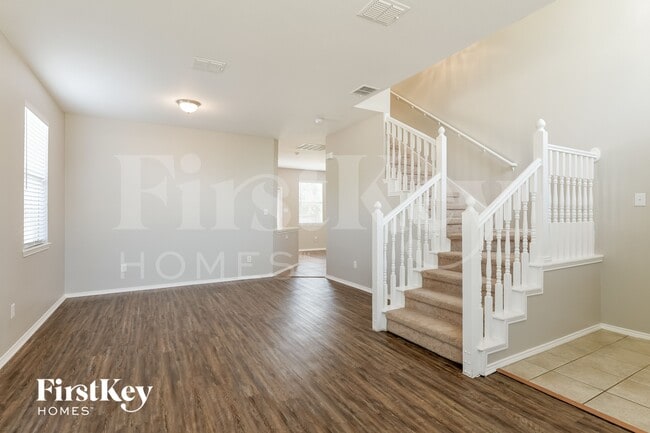 Photo - 1412 Pine Ridge Rd