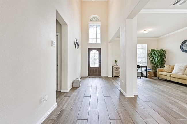 Photo - 23213 Zinfandel Dr