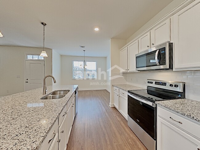 Photo - 5153 Jack Byrnes Dr