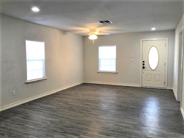 Photo - 520 S 10th St