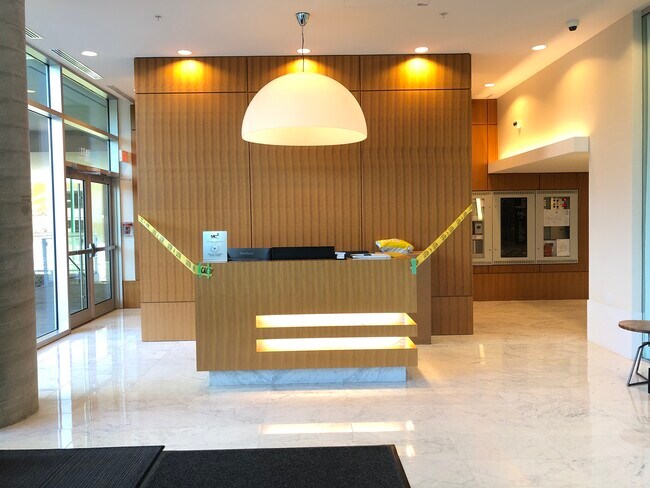 Photo - 8131 Nunavut Ln