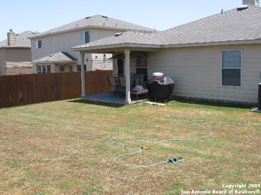 Photo - 204 N Willow Way