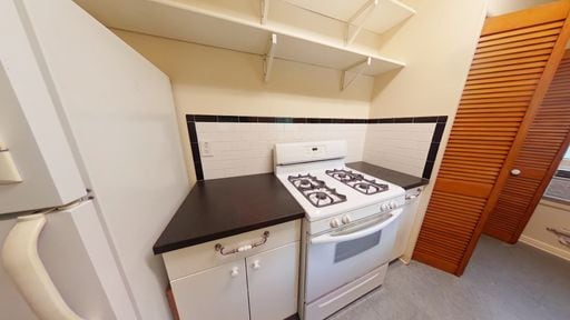 Photo - Charming Home Near Trinity University - Up...