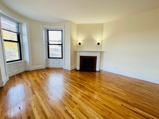 Photo - 504 Beacon St Unit 5