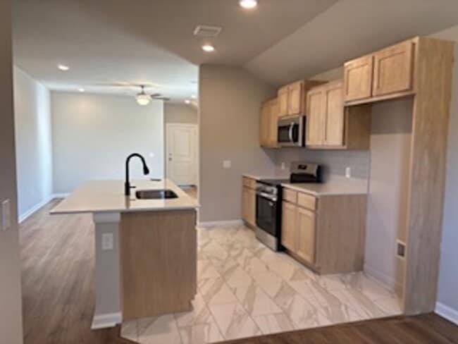 Photo - Charming Home! First Month Free!