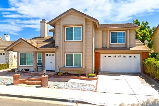 Photo - 36 Woodswallow Ln Casa