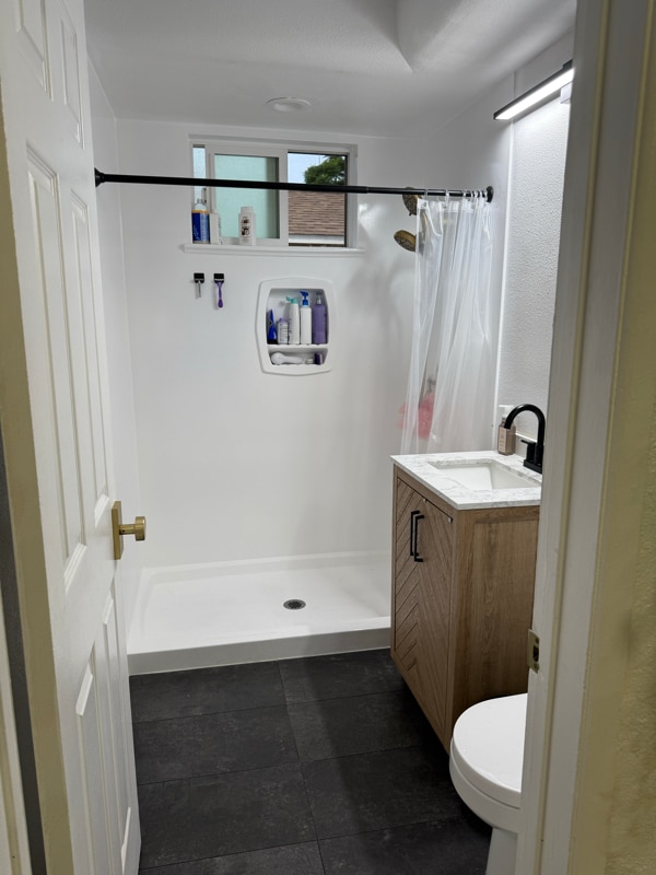 Photo - 7362 Loch Alene Ave