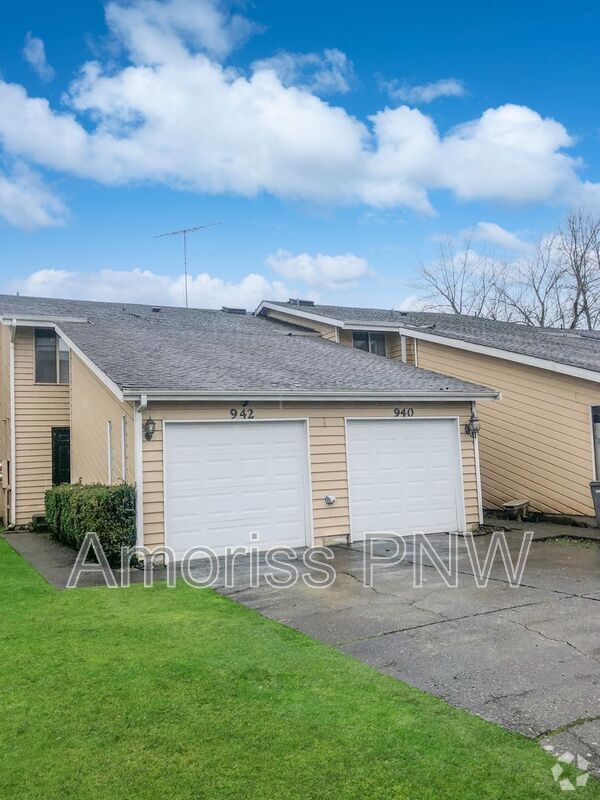 Houses for Rent in Auburn, WA 19 Rentals