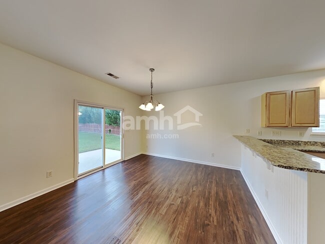 14617 Karen Graham Ct
