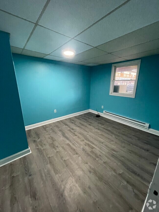 Apartments for Rent in Berkshire County, MA