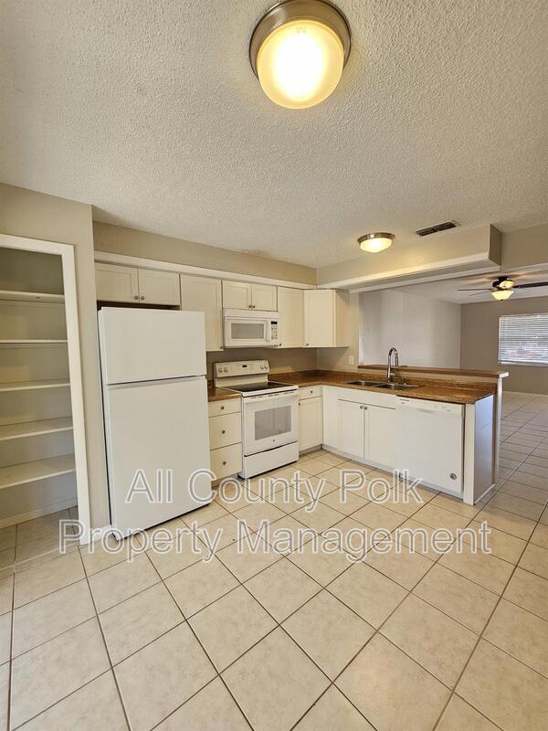 Photo - 791 Zella Ln