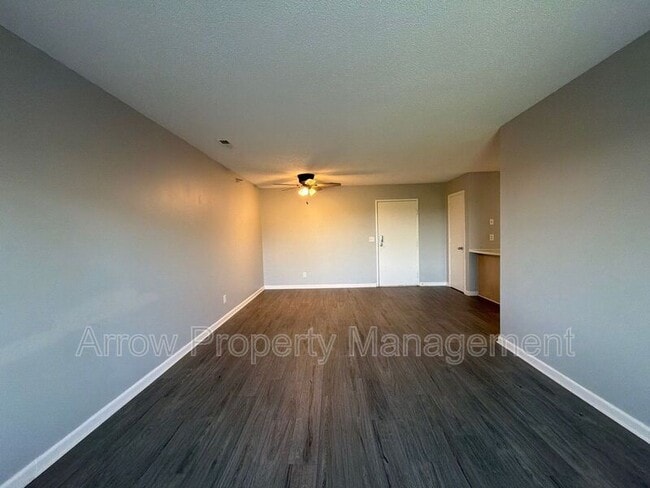 Photo - 1116 S 2nd St Unit 207