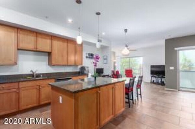 Photo - Apply Here www.realty480pm.appfolio.com/listings