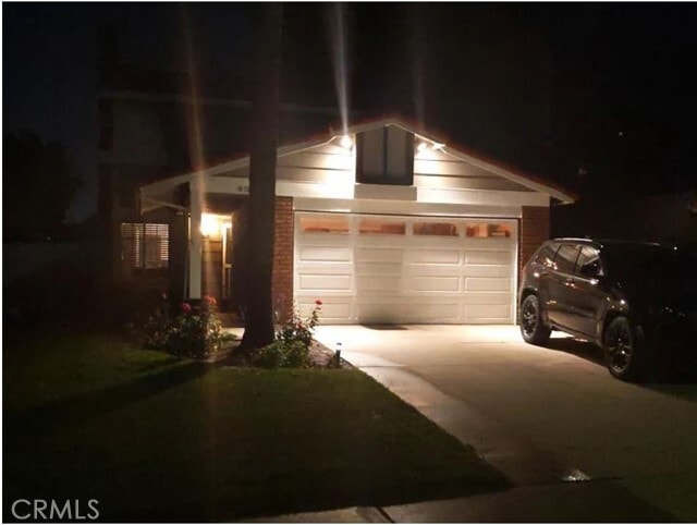 Building Photo - 808 Atchison St