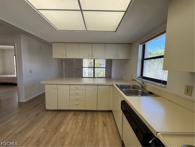 Photo - 123 SW 47th Terrace Unit 201
