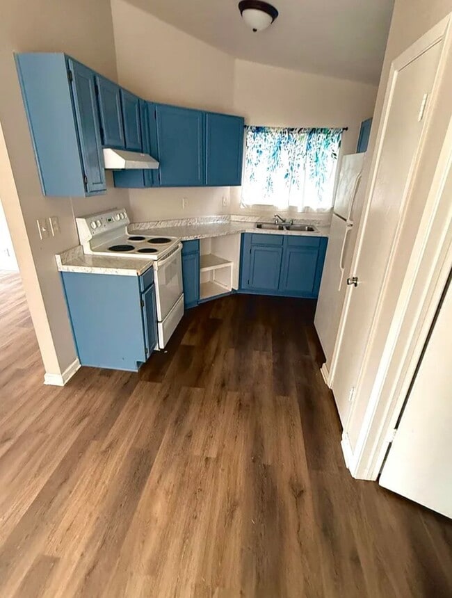 Photo - 8425 Dixon Ridge Dr