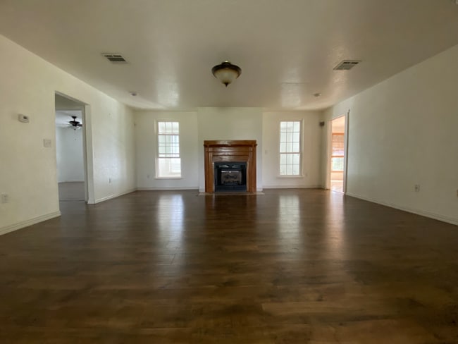 Photo - 953 Co Rd 3351