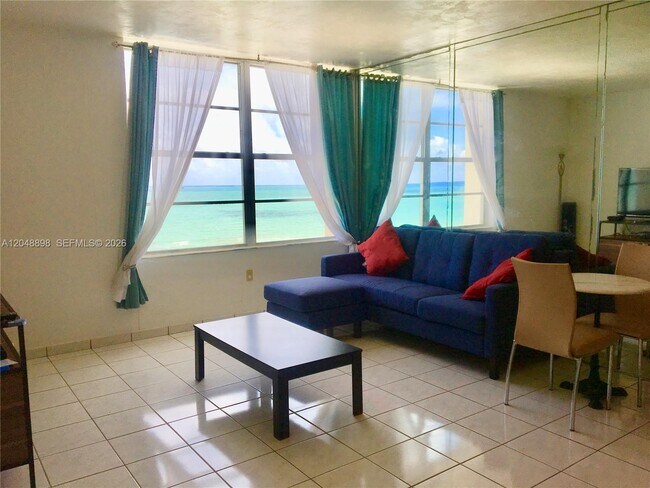Photo - 2899 Collins Ave Unit 1143