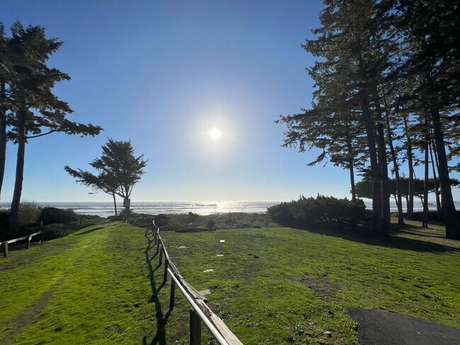 Photo - 14741 Sandpiper Pl