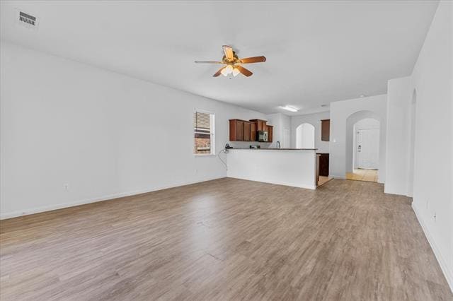 Photo - 113 Oriole Dr