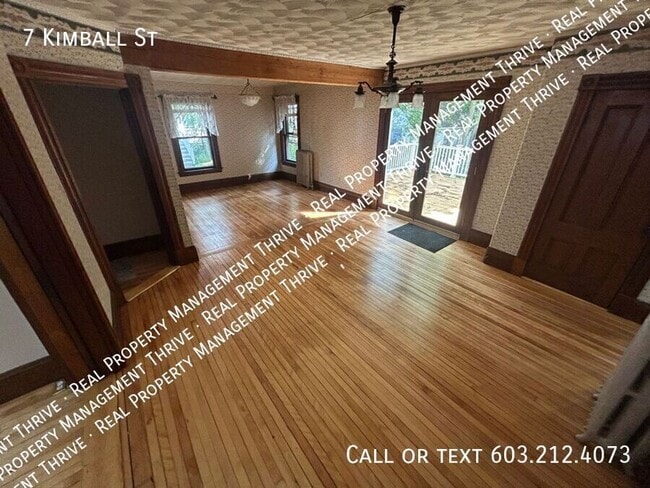Photo - 7 Kimball St