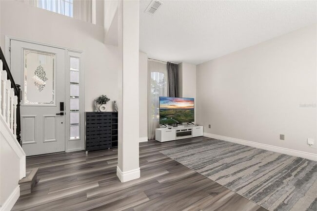 Photo - 13247 Hatherton Cir