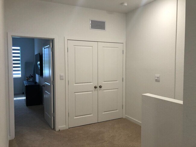 Photo - 939 NW 3rd St