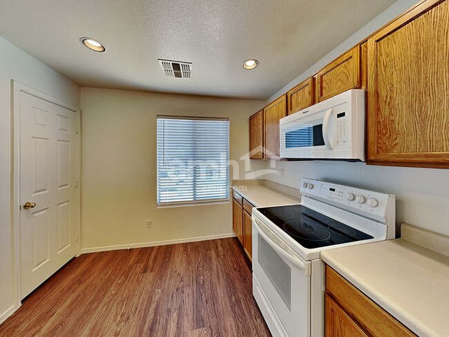 Photo - 8561 N 63rd Dr