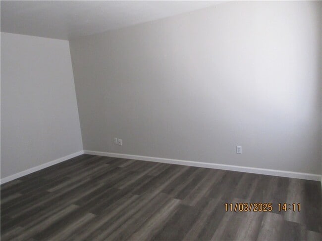 Photo - 1755 Gordon Dr Unit 8