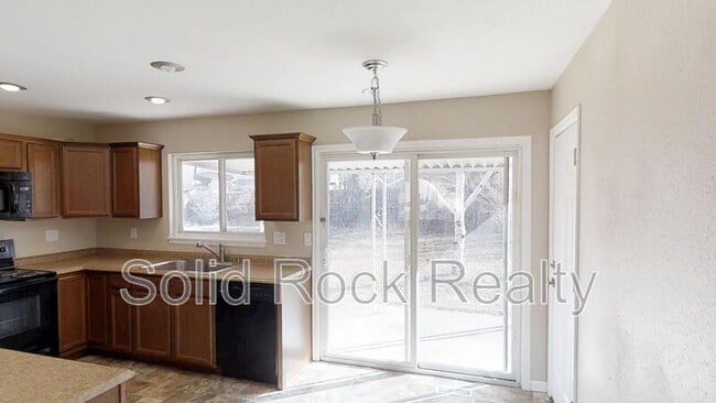 Photo - 2505 Gina Dr