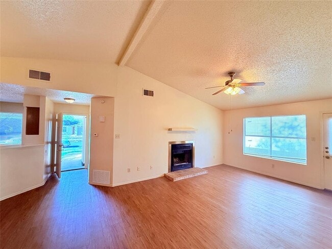 Photo - 10611 Archdale Dr