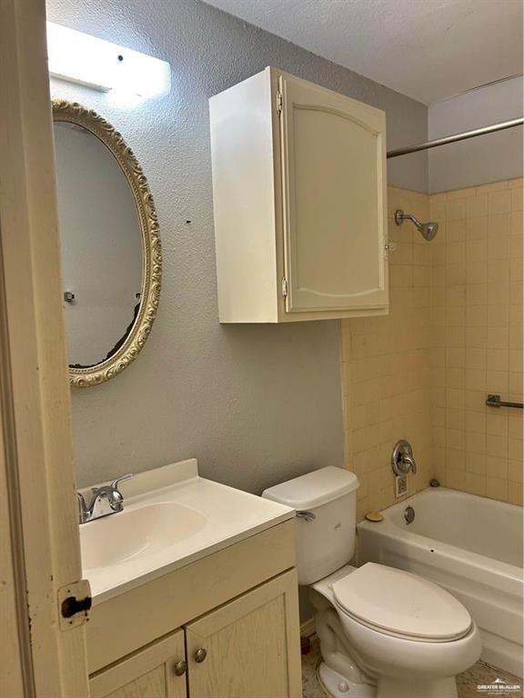 Building Photo - 7 N 22nd St