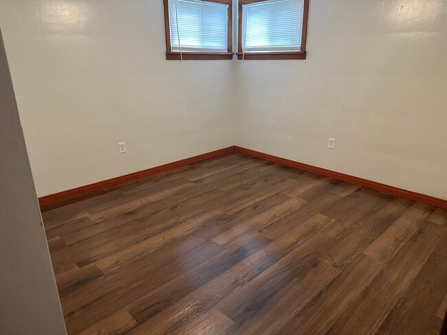 Photo - 2531 W 32nd St