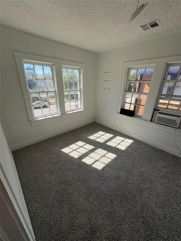 Photo - 437 NW 26th St Unit E