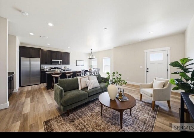 Building Photo - 1389 Remington Trl